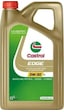 Castrol Edge 5w-30 Ll 5l
