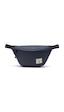 Herschel Classic Hip Pack Unisex Bel Çantası 11549-07081-os Ombre Blue/after Midnight