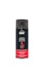 Selsil Çok Amaçlı Yapıştırıcı Sprey 400 ML
