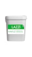 Lazzi Minus Toz pH Düşürücü 25 KG Havuz Kimyasalı Lazzi Minus Toz pH Düşürücü 25 KG Havuz Kimyasalı