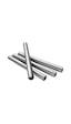 5x100mm-hss-yuvarlak Kesitli Torna Kalemi Yüksek Havaçeliği