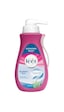 Veet Professional Tüy Dökücü Krem 400 ML