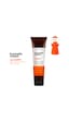 Nook Kromatic Cream Pumpkin Bakır Turuncu Ton Yapıcı Işıltı Veren Saç Maskesi 150ml-turuncu Saç Cilası