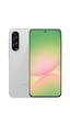 Samsung Galaxy A56 5G 128 GB (Samsung Türkiye Garantili)