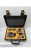 Dji Mini 5 Pro Hardcase Su Geçirmez Drone Taşıma Çantası Clascase C035