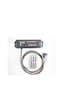 Pioneer Ip-bus Aux Menülü Teyp Uyumlu Mikrofonlu Usb-bt-mp3 Çalar 12v Montaj Kutulu Pioneer Ip-bus Aux Menülü Teyp Uyumlu Mikrofonlu Usb-bt-mp3 Çalar 12v Montaj Kutulu