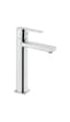 Artema A41940 Flo S Yüksek Lavabo Bataryası Artema A41940 Flo S Yüksek Lavabo Bataryası