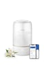 Philips HU1510/04 Smart 1000 Serisi Buhar Makinesi