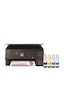 Epson Ecotank L3360 Çok Fonksiyonlu Kablosuz Mürekkep Tanklı Yazıcı Epson Ecotank L3360 Çok Fonksiyonlu Kablosuz Mürekkep Tanklı Yazıcı