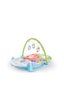 Erdem Toys Nini Baby Piyanolu Oyun Halısı Erdem Toys Nini Baby Piyanolu Oyun Halısı