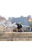 Dji Mini 3 İniş Takımı Ayak Yükseltici Landing Gear Dji Mini 3 İniş Takımı Ayak Yükseltici Landing Gear