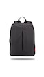Classone PR-R174 Roma Serisi Su Geçirmez Kumaş 17" Laptop ,Notebo