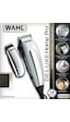 Wahl 79305 Deluxe Home Pro Kablolu Saç Bakım Seti