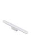 Cata Ct-5249 Şarjlı Mıknatıslı 3 Kademeli Martı Led Lamba Beyaz