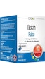 Ocean Pulse Omega3 30 Kapsül