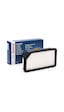 Hyundai İ20 1.2 Benzinli Hava Filtresi 2009-2014 Bosch