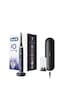 Oral-B iO9 Şarjlı Diş Fırçası Siyah Oral-B iO9 Şarjlı Diş Fırçası Siyah