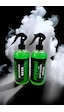 Revoshi 2 Adet 500 Ml Neva Sprey Araç Koku Seti