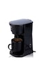 Cvs DN 19806 Coffee Master Filtre Kahve Makinesi + Kupa Bardak