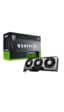 MSI GeForce RTX 5080 16G VENTUS 3X OC 16GB GDDR7 256 Bit DLSS 4 Ekran Kartı