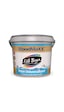 Filli Boya Woodmaxx Aqua Universallasur Su Bazlı Dış Cephe Ahşap Verniği 15 Lt