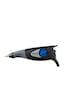 Dremel Engraver Gravür Makinesi (290-1) - F0130290JM
