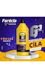 Farecla G3 Premium Wax Cila 1 Litre Uygulama Pedi