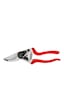 Felco 8 Budama Makası - 110245 Sağ By-Pass