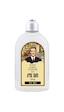 Eyüp Sabri Tuncer No:4 After Shave Tıraş Kolonyası 250 ML