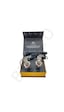 Vrpro 9006 Mercekli Led Xenon 16000 Lümen 40w Vrpro 9006 Mercekli Led Xenon 16000 Lümen 40w