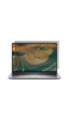 Dell Latitude 9420 14 İnç Hayalet Ekran Koruyucu Şeffaf