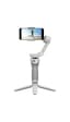 DJI Osmo Mobile SE Gimbal
