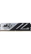 Apacer Panther 16gb 1x16gb 6000mhz Cl38 Ddr5 Gaming Ram Ah5u16g60c6227baa-1 Apacer Panther 16gb 1x16gb 6000mhz Cl38 Ddr5 Gaming Ram Ah5u16g60c6227baa-1