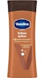 Vaseline Intensive Kakao Işıltısı Besleyici Ve Yumuşatıcı Losyon 400 Ml Vaseline Intensive Kakao Işıltısı Besleyici Ve Yumuşatıcı Losyon 400 Ml