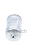 Bosch 1457434516 Yakıt Filtresi