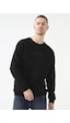 Columbia CSC M BAR SPLIT CREW SWEATSHIRT Bisiklet Yaka Erkek Swea