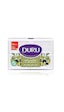 Duru Saf Doğal Zeytinyağlı Banyo Sabunu 150 G x 4