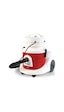Fantom Master CC 5750 2400 W Halı Yıkama Makinesi