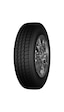 Petlas 175/65 R14 Tl 82T Elegant Pt311 Yaz Lastiği 2026
