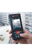 Bosch Professional Glm 150-27 C Lazerli Uzaklık Ölçer - 0601072Z00