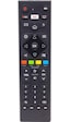ELTON EL32DAL13/0216 Smart Led TV Kumanda Live TV Tuşlu