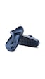 Birkenstock Gızeh Kıds Eva 128413-1998 001