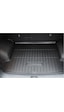 3D Renault Fluence 2013 Model A Kalite Bagaj Havuzu