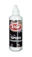 Rich Süper Fix Çok Kuvvetli Yapıştırıcı 70 Cc.