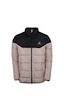 Lumberjack Ml Adalbert Cb Coat 3pr Erkek Kahverengi Mont 101398572 001