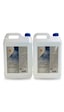 Shell Adblue 5 Lt Bidon 2 Adet