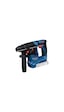 Bosch GBH 18V-18 Solo Akülü Kırıcı Delici Bosch GBH 18V-18 Solo Akülü Kırıcı Delici
