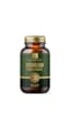 Naturagen Bromelain 1000 MG 2400 Gdu 60 Kapsül Naturagen Bromelain 1000 MG 2400 Gdu 60 Kapsül