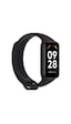 Xiaomi Redmi Band 2 Akıllı Bileklik