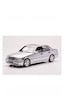 Otto 1:18 1990 Mercedes Benz C36 Amg W202 Model Araba